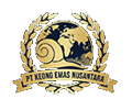 Sbs Logo